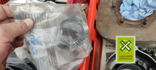 IMG_20230829_114852